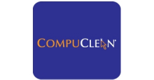 151 Products - CompuClean®