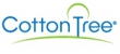 151 Products - Cotton Tree®
