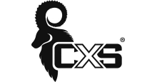 CXS®