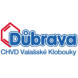 Důbrava Důbrava