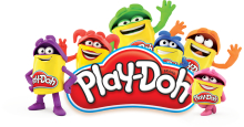 Play–Doh
