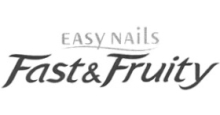 manticore Easy Nails