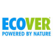 Ecover Ecover