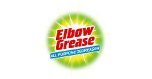 151 Products - Elbow Grease®