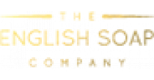 The English Soap®