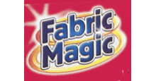 151 Products - Fabric Magic®
