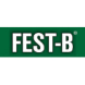 Fest-B Fest-B