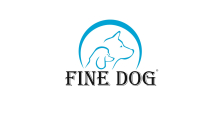 Fine Dog