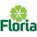 Floria Floria