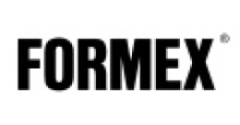Formex Formex