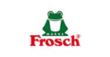 Frosch®