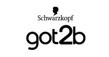 Henkel Schwarzkopf Got2b™