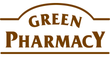 elfa Pharm, Green Pharmacy - Příroda & moderní věda