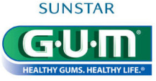 Sunstar Gum®