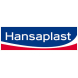 Hansaplast Hansaplast