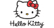 Hello Kitty®