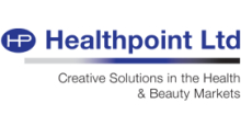 HP Healthpoint