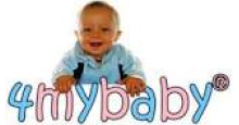 Baby 4My®
