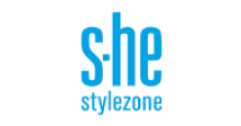 S-he stylezone