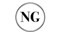 NG NEW COLLECTION GROUP