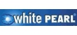 White Pearl®