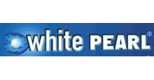 White Pearl®