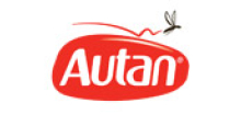 Autan®