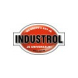 Industrol Industrol