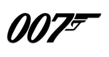 James Bond Eon Productions