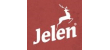 Jelen®