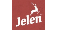 Jelen®