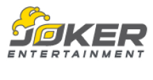 Joker Entertainment