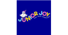Junior Joy®
