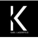Karl Lagerfeld Karl Lagerfeld