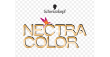 Henkel Schwarzkopf Nectra Color