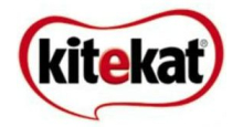 Kit-e-kat®