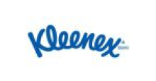 Kleenex®
