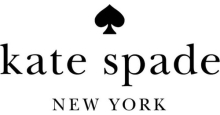 Kate Spade New York®