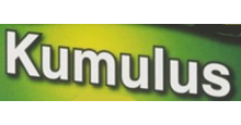 Kumulus®