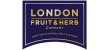London Fruit & Herbs