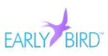 Early Bird™
