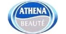 Athena Beauté