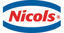 Nicols®