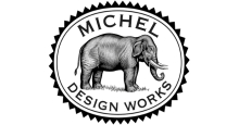 Michel Desing Works