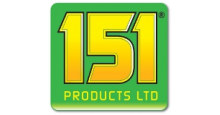 151 Products - 151® Products
