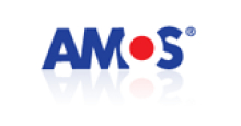 Amos®