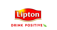 Lipton®
