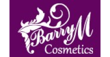 Barry M™ Cosmetics