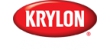 Krylon® Industrial ColorWorks 