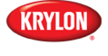 Krylon® Industrial ColorWorks